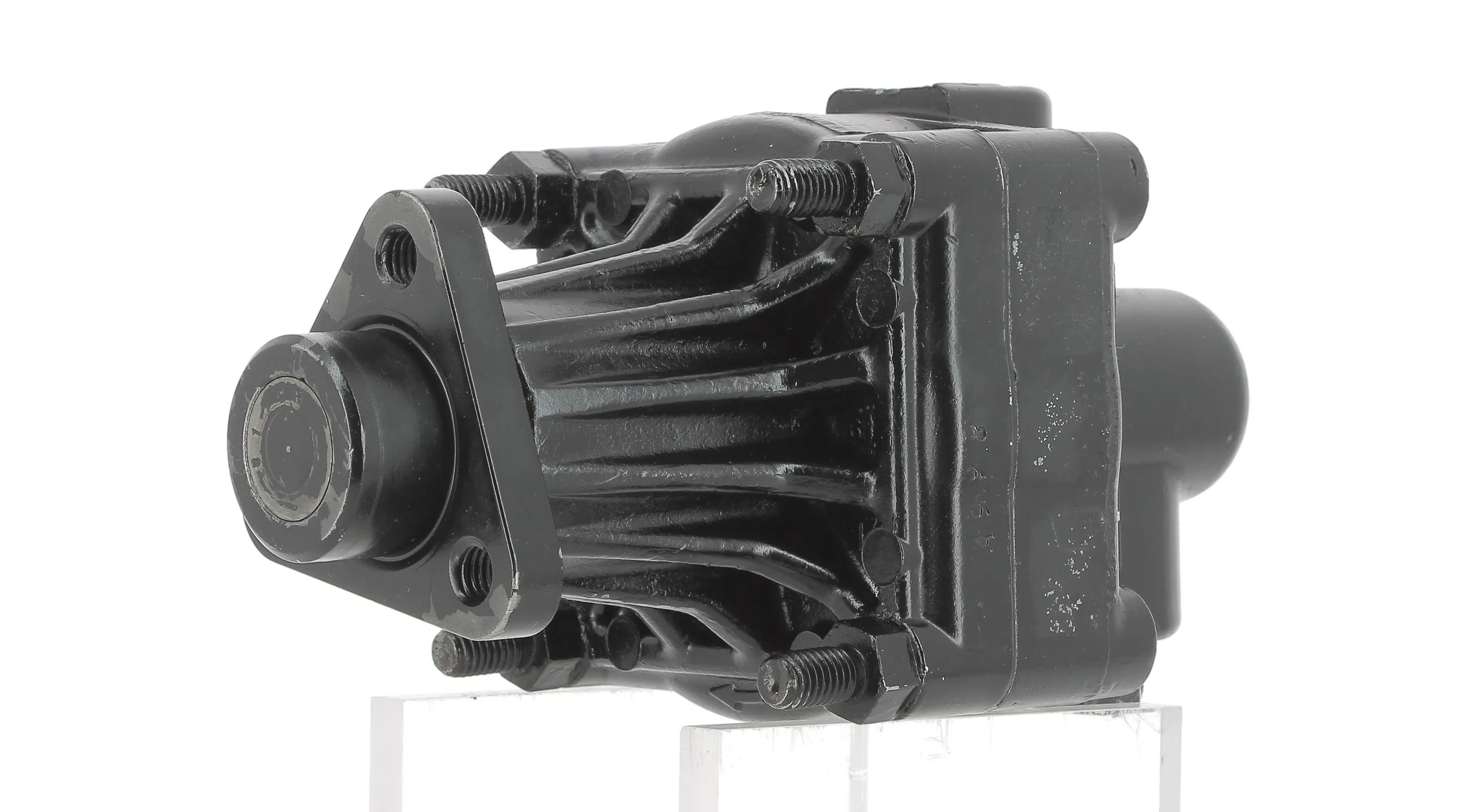 Насос ГПК Audi 90 B3 седан (89, 89Q, 8A) (1987 - 1991) ціна, від 69.81 USD