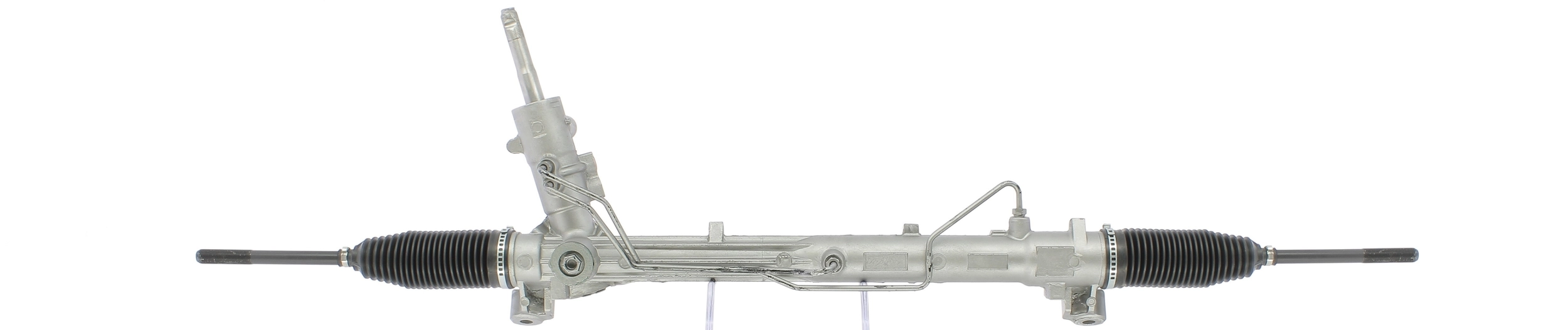 Управління рульове в зборі ERA Benelux SR22186 ціна, від 211.02 USD
