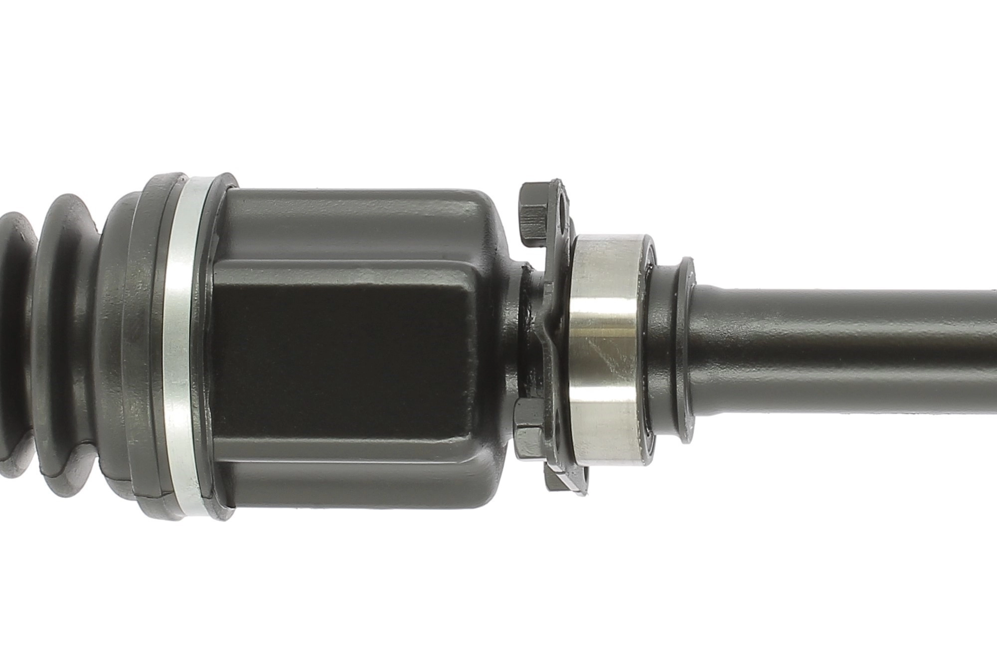 Привід правий Veka FI8054