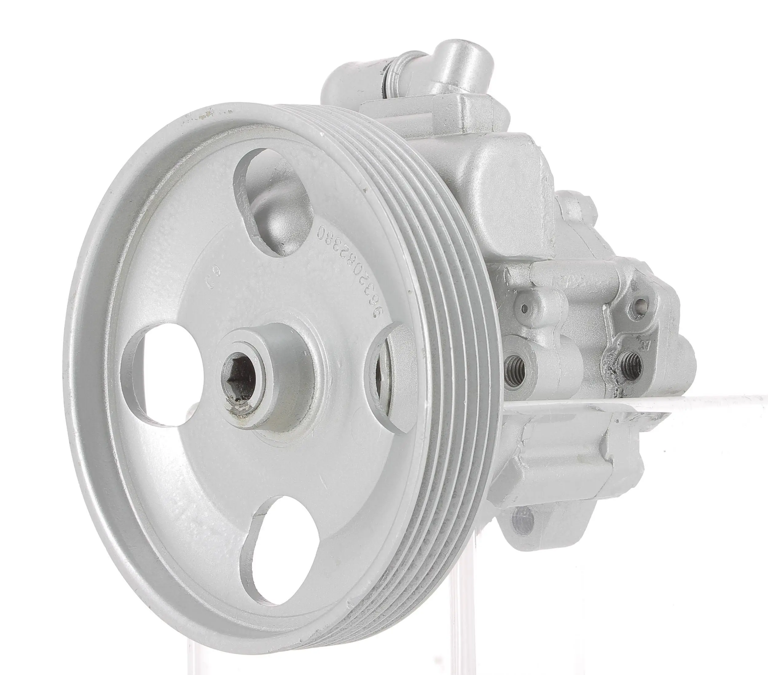 Насос ГПК Citroen Nemo фургон (2009 - 2026) ціна, від 50.68 USD
