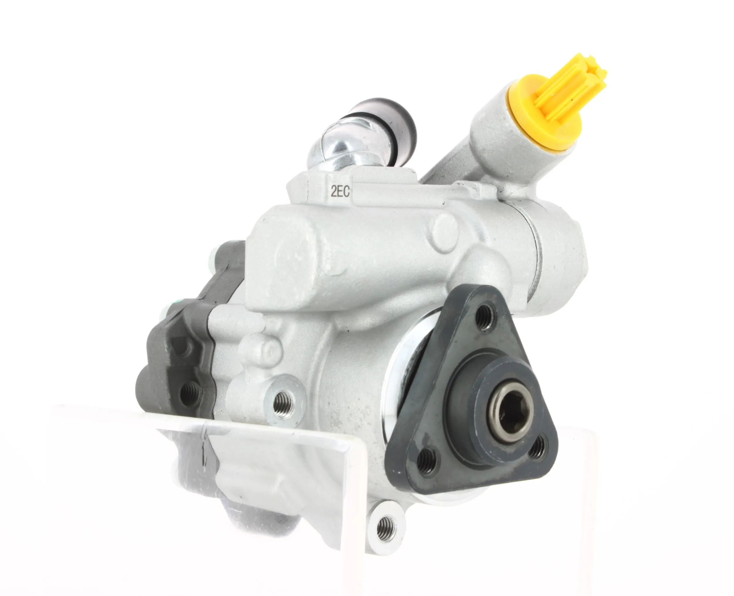 Насос ГПК ZF Parts 7697974121 ціна, від 204.13 USD