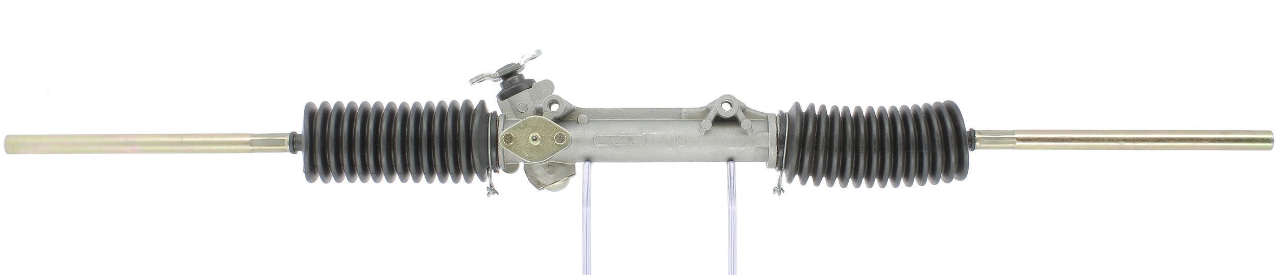 Купити SU001A5892 Toyota Рульова рейка