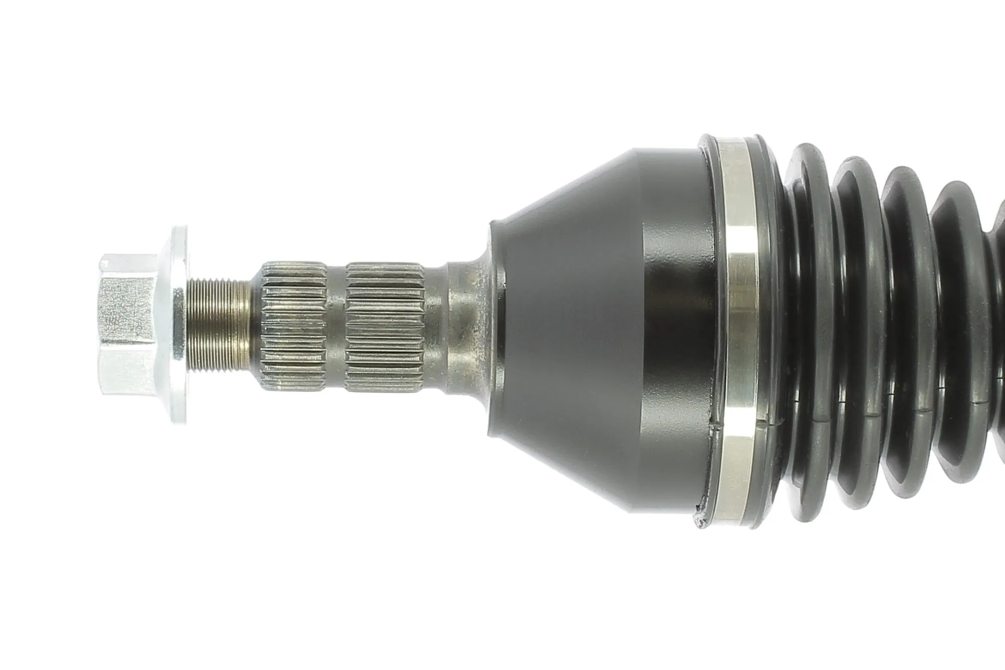 Купити Піввісь (привід) передня Opel Zafira C P12