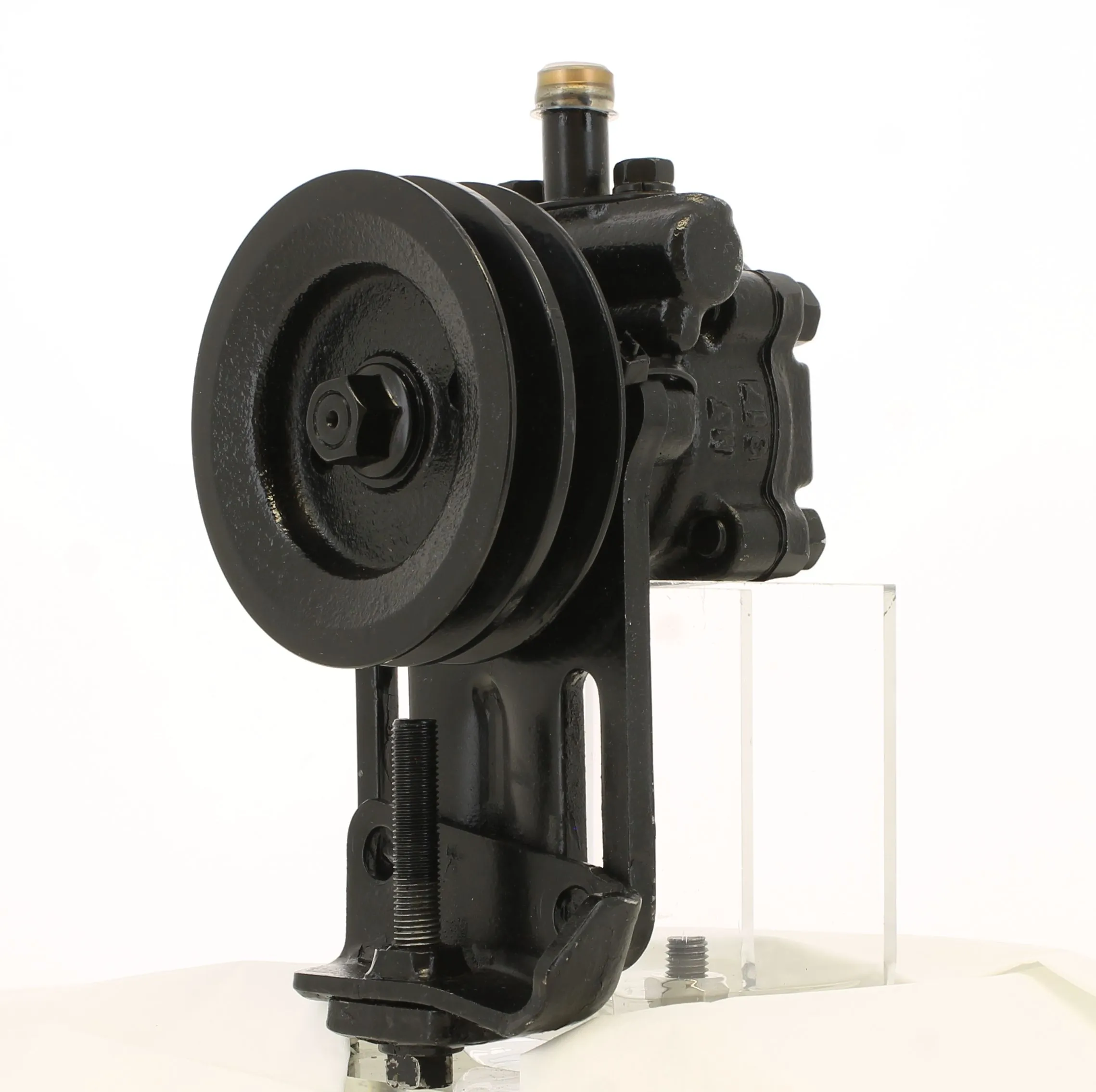 Насос ГПК GKN-Spidan 0053559 ціна, від 140.20 USD