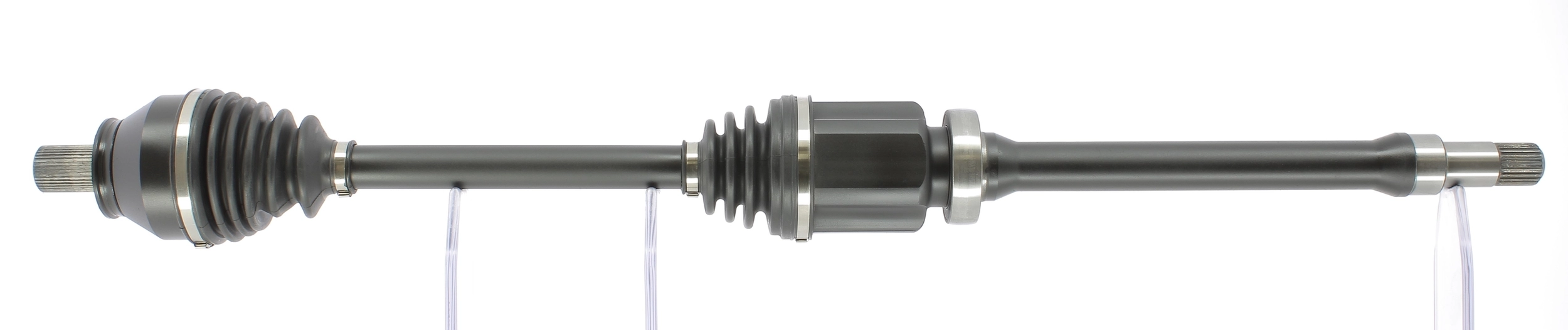 Піввісь передня, права Magneti Marelli TDS0308 ціна, від 128.75 USD