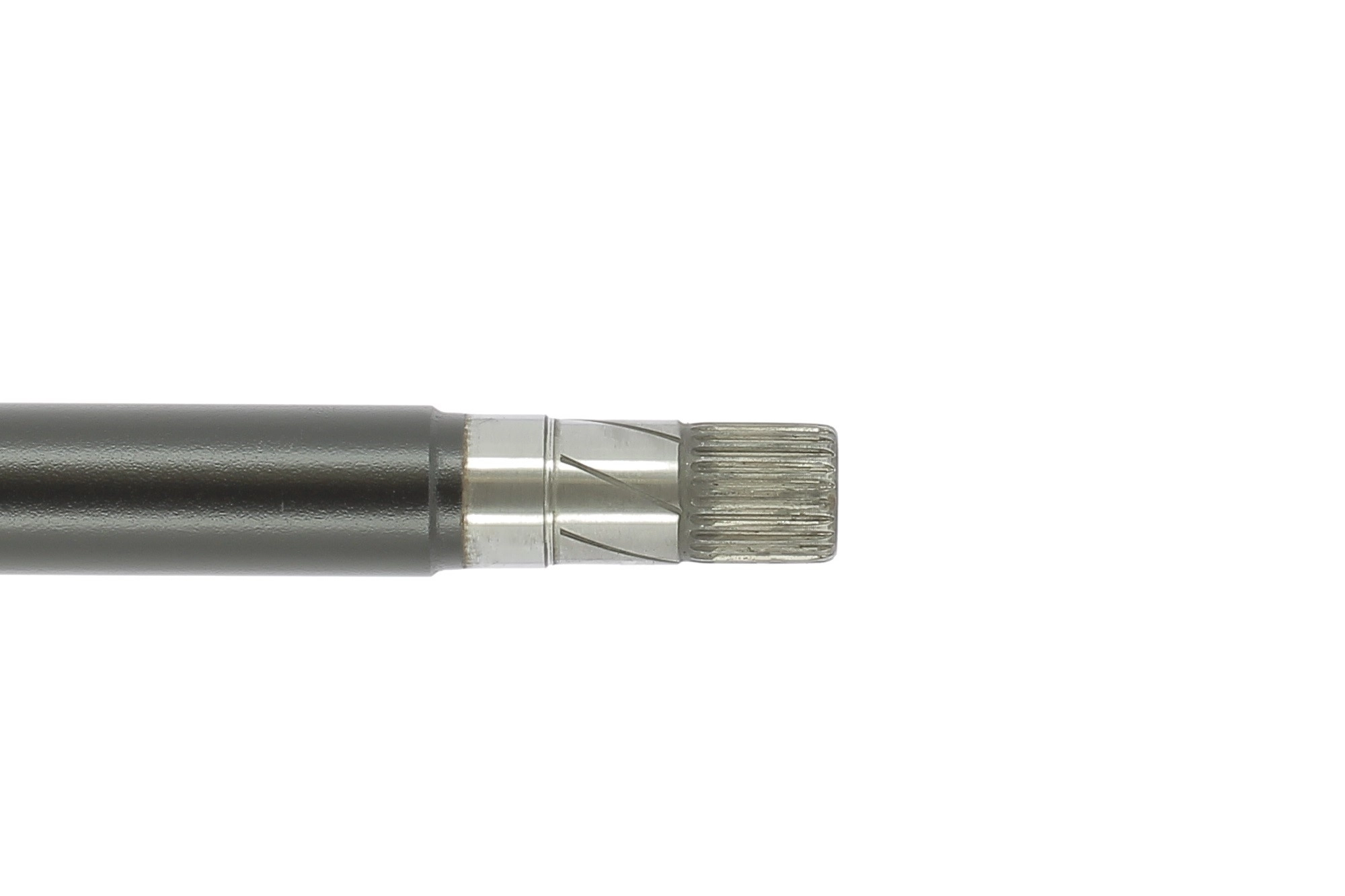 Піввісь права FI8054 Veka