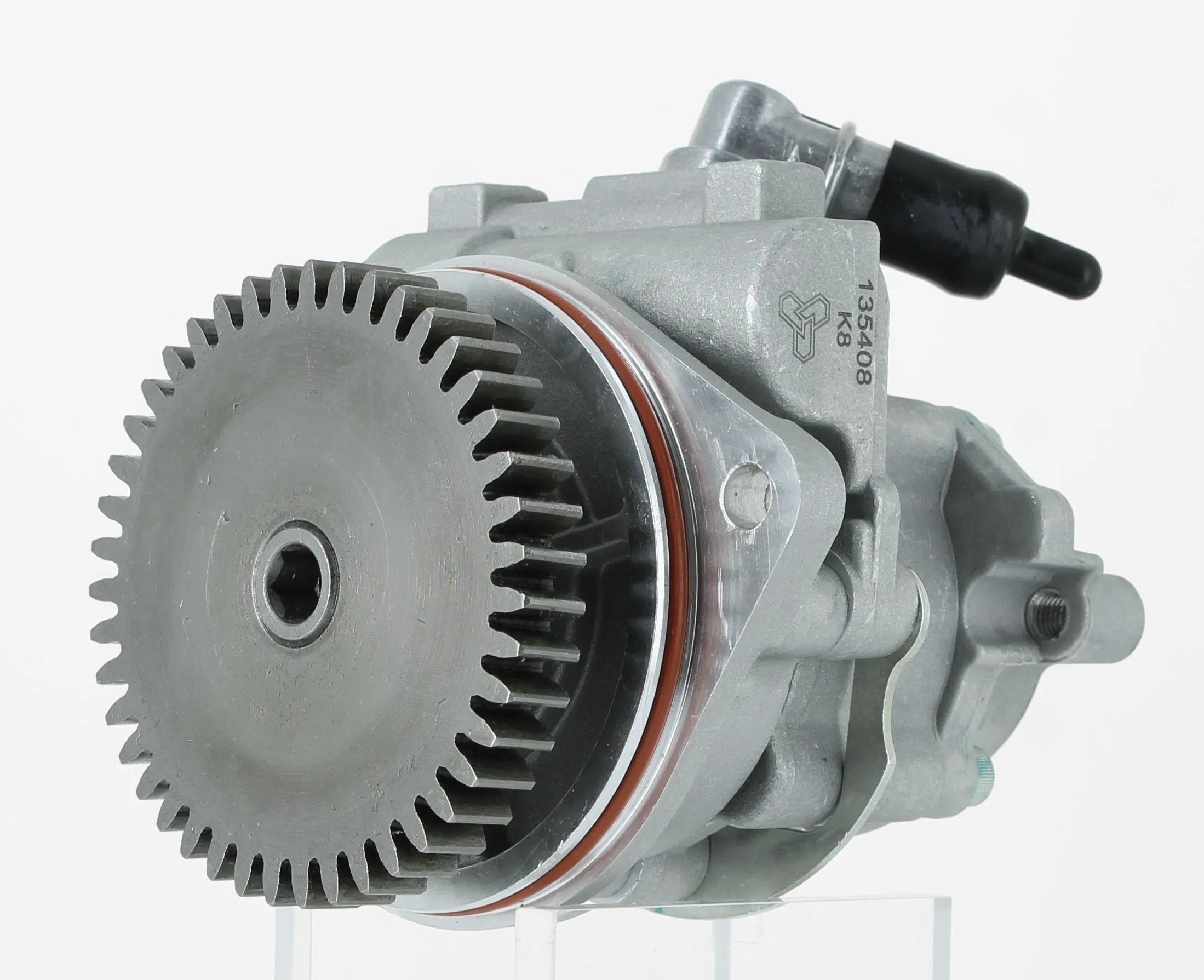 Насос ГПК Maxgear MGP2104 ціна, від 163.86 USD