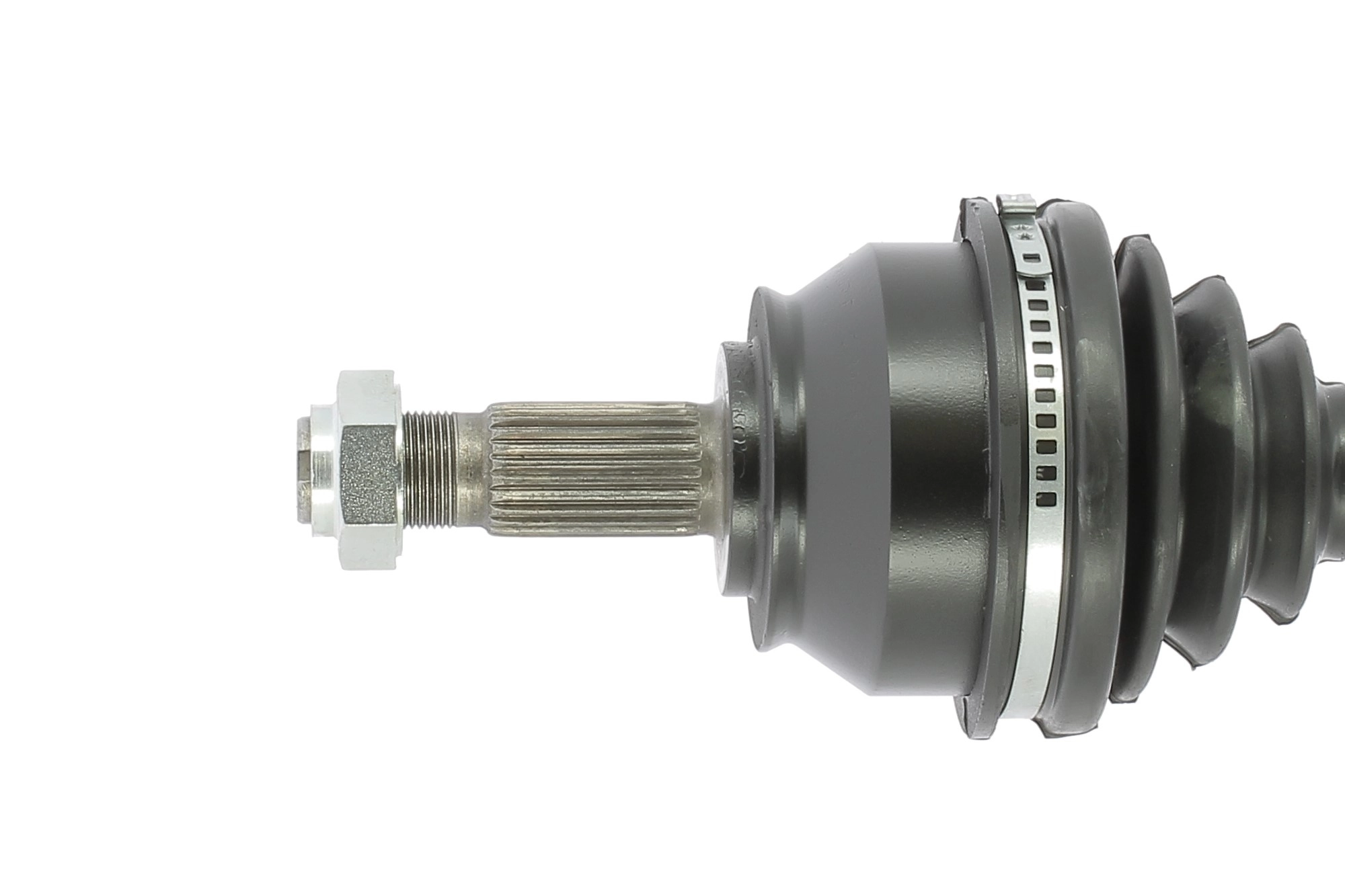 Купити FI8054 Veka Піввісь права
