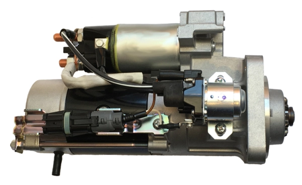 Купити M85R3003SE Prestolite Стартер
