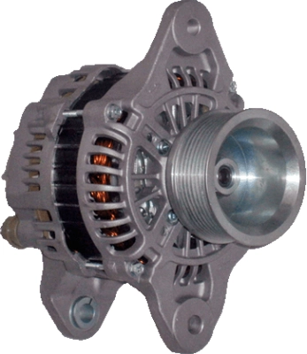 Генератор 7485013423 Renault (RVI)