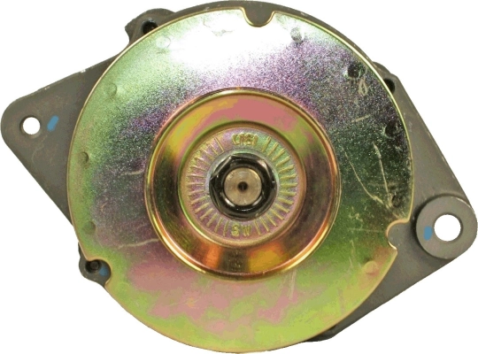 860141 Prestolite Авто генератор