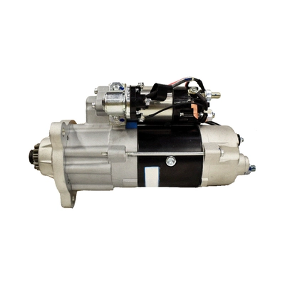 Купити M105R3509SE Prestolite Стартер