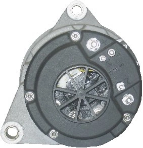 1277A740 Prestolite Авто генератор