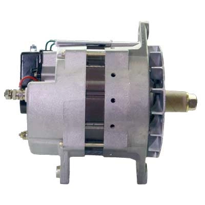 Генератор Prestolite BLD3314GH ціна, від 727.33 USD