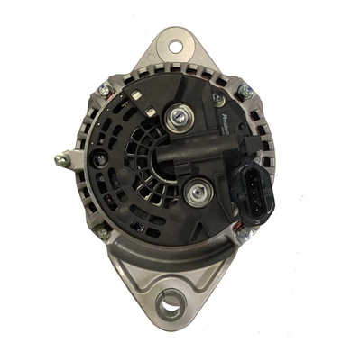 Купити 7421304674 Renault (RVI) Генератор