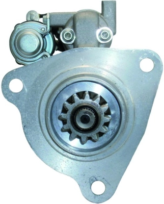 Стартер M90R3547SE Prestolite