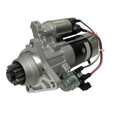 Стартер S5265S AS/Auto Storm