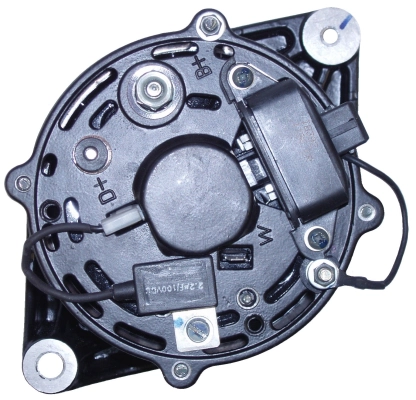 66021606 Prestolite Авто генератор