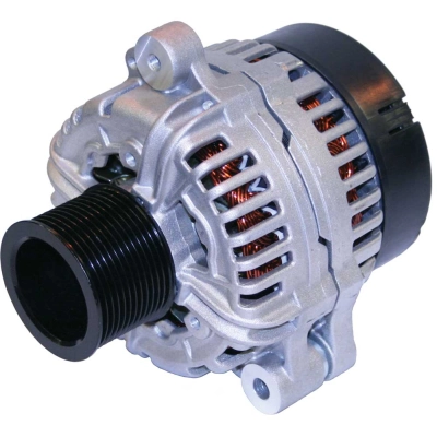 Купити 2998646 Iveco Генератор