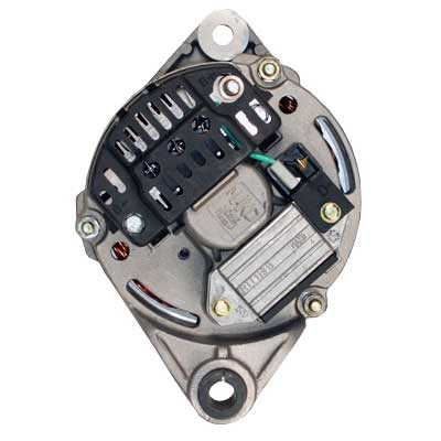 Генератор Prestolite 860141 ціна, від 102.88 USD