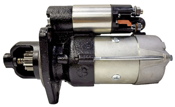 Купити M93R3093SE Prestolite Стартер