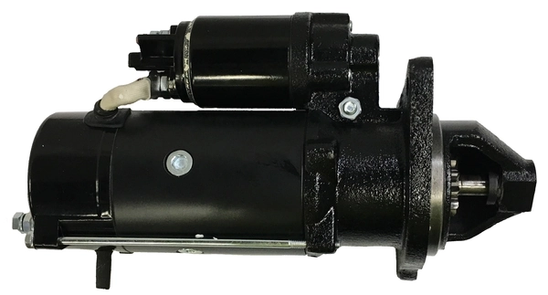 Стартер CS1126 Jurid/Bendix