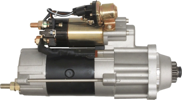 Стартер Prestolite M105R3504SE ціна, від 352.63 USD