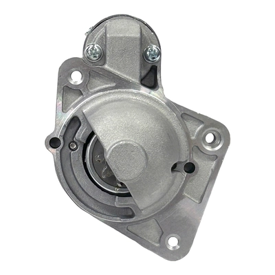 Стартер AS/Auto Storm S5266S ціна, від 110.88 USD