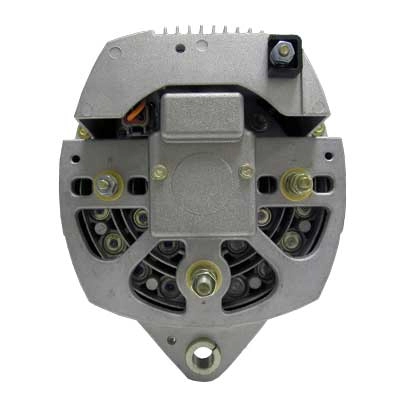 8SC3160V Prestolite Авто генератор