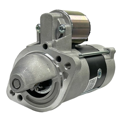 Стартер Prestolite S1363M ціна, від 96.29 USD
