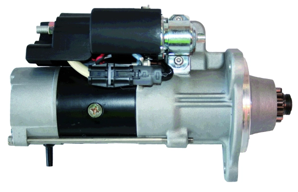 Купити M90R3544SE Prestolite Стартер