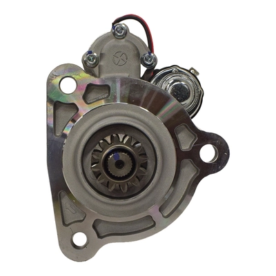 M105R3031SE Prestolite Стартер двигуна