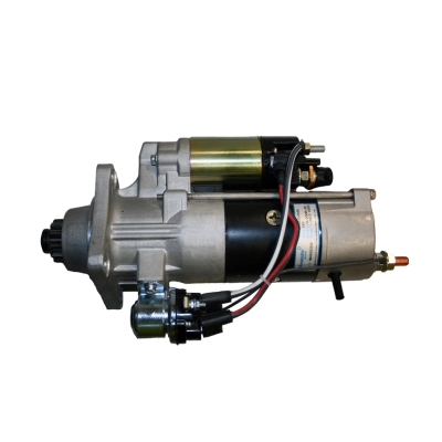 Стартер Prestolite M90R3538SE ціна, від 225.08 USD