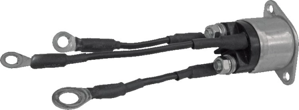 Купити SS0180S ASR Втягуюче реле стартера
