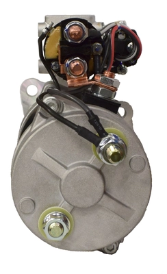 Стартер Case R26137 ціна, від 41.78 USD