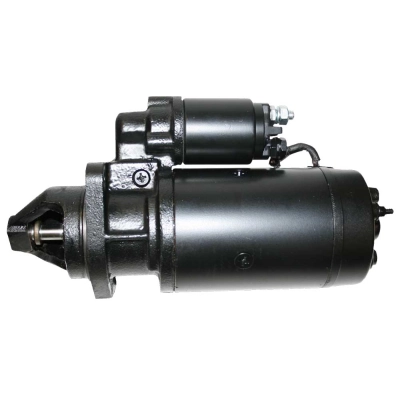 Стартер Cummins 5255292 ціна, від 166.62 USD