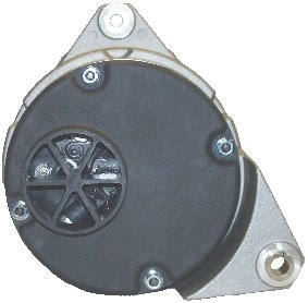 Генератор Prestolite 860340 ціна, від 658.45 USD