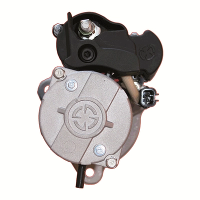 Стартер Prestolite M90R3564SE ціна, від 359.02 USD