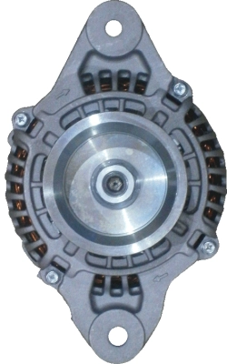 Генератор автомобільний Renault (RVI) 7485013423
