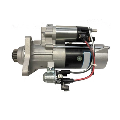 Стартер AS/Auto Storm S5265S ціна, від 242.21 USD
