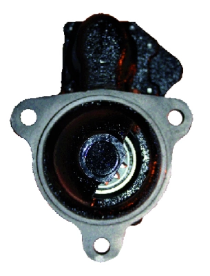Стартер автомобільний ASR CS1274