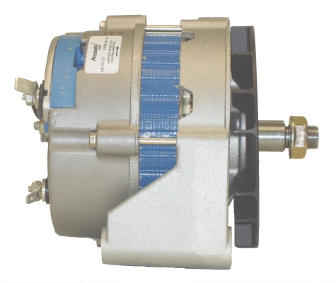 Генератор Prestolite 66021507 ціна, від 50.68 USD