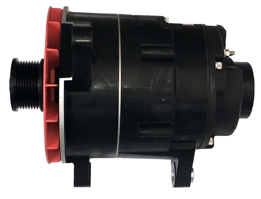 Генератор Prestolite AC172RA363B ціна, від 497.94 USD