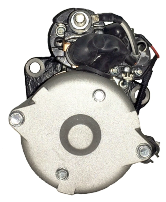 Стартер Prestolite M93R3093SE ціна, від 211.57 USD