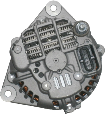 Генератор Prestolite 861077 ціна, від 174.93 USD