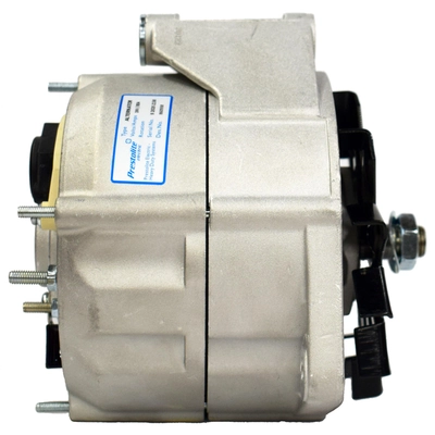 860558 Prestolite Авто генератор
