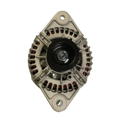Генератор Renault (RVI) 7421304674 ціна, від 338.50 USD