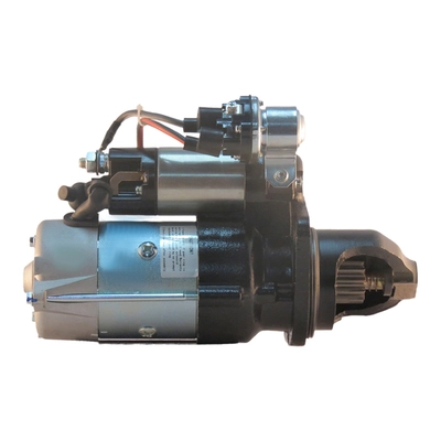 Купити M93R3001SE Prestolite Стартер