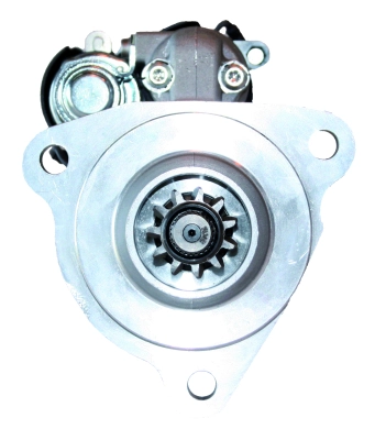 Стартер M90R3543SE Prestolite