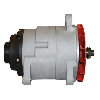 Генератор Prestolite 1277A730 ціна, від 468.11 USD